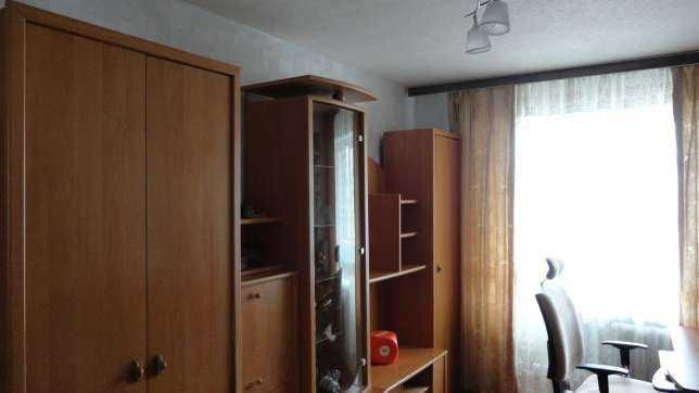 Продаж 4к квартири вул. Дніпровська 5, Вишгород Вишгород - зображення 7