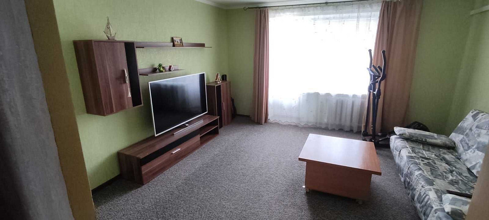 Продаж 4к квартири вул. Дніпровська 5, Вишгород Вишгород - зображення 6