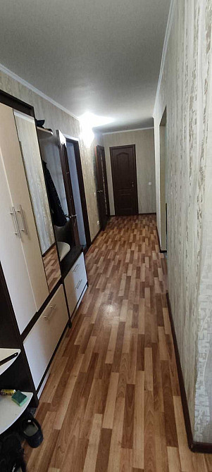 Продаж 4к квартири вул. Дніпровська 5, Вишгород Вишгород - зображення 4