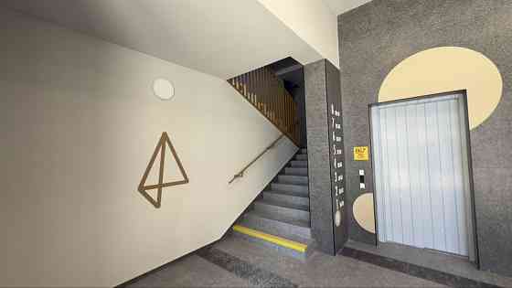 ПРОДАЖ 2к квартири Avalon Holiday Сокільники