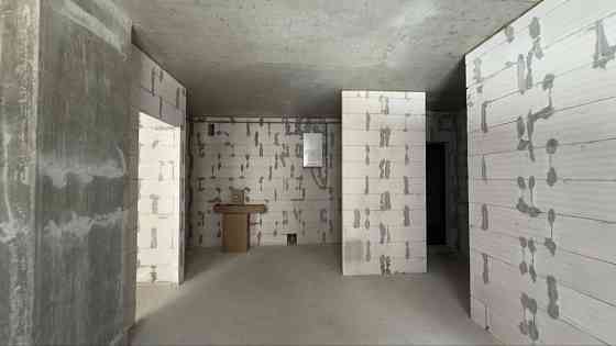 ПРОДАЖ 2к квартири Avalon Holiday Сокільники