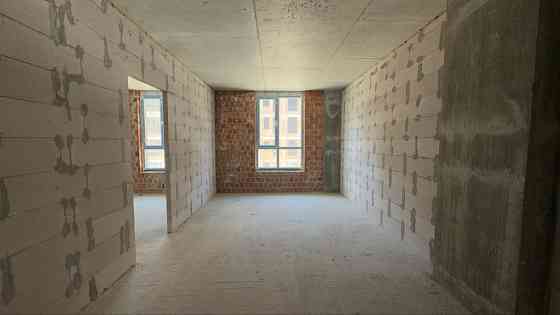 ПРОДАЖ 2к квартири Avalon Holiday Сокільники