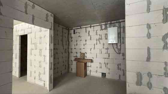 ПРОДАЖ 2к квартири Avalon Holiday Сокільники