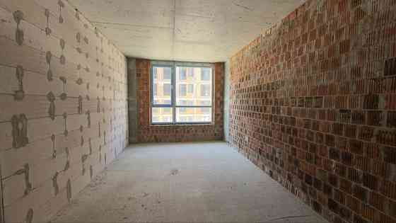 ПРОДАЖ 2к квартири Avalon Holiday Сокільники