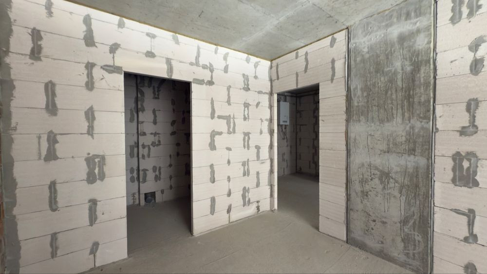 ПРОДАЖ 2к квартири Avalon Holiday Сокольники - изображение 7