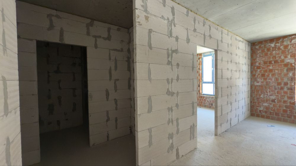 ПРОДАЖ 2к квартири Avalon Holiday Сокольники - изображение 4