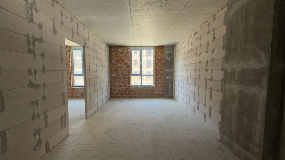 ПРОДАЖ 2к квартири Avalon Holiday Сокольники - изображение 5