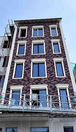 Двокімнатна квартира в Клубному будинку | біля ЖК Нова Англія, в Києві Київ