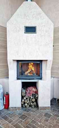 Продаж власного дворівневого Пентхауса з терасою. Київ