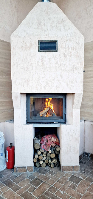 Продаж власного дворівневого Пентхауса з терасою. Київ - зображення 5