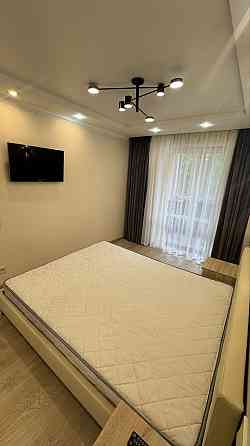 Продам 2-х комн квартиру на Сегедской, 2 Фонтана, Приморский р-н Одеса