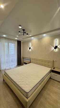 Продам 2-х комн квартиру на Сегедской, 2 Фонтана, Приморский р-н Одеса