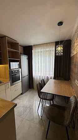 Продам 2-х комн квартиру на Сегедской, 2 Фонтана, Приморский р-н Одеса