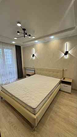 Продам 2-х комн квартиру на Сегедской, 2 Фонтана, Приморский р-н Одеса