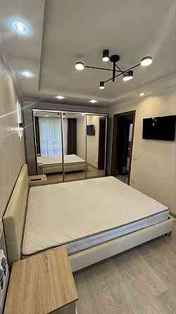 Продам 2-х комн квартиру на Сегедской, 2 Фонтана, Приморский р-н Одеса