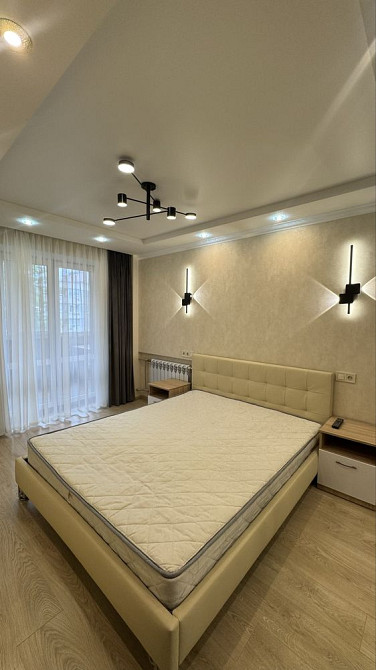 Продам 2-х комн квартиру на Сегедской, 2 Фонтана, Приморский р-н Одеса - зображення 3