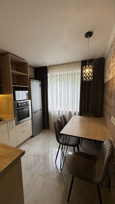 Продам 2-х комн квартиру на Сегедской, 2 Фонтана, Приморский р-н Одеса - зображення 6