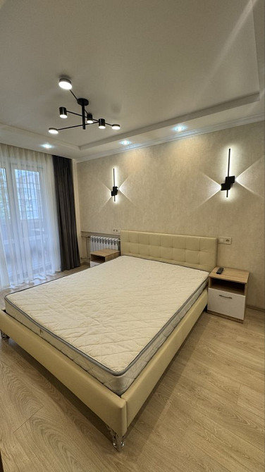 Продам 2-х комн квартиру на Сегедской, 2 Фонтана, Приморский р-н Одеса - зображення 2