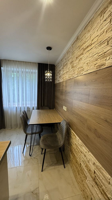 Продам 2-х комн квартиру на Сегедской, 2 Фонтана, Приморский р-н Одеса - зображення 7