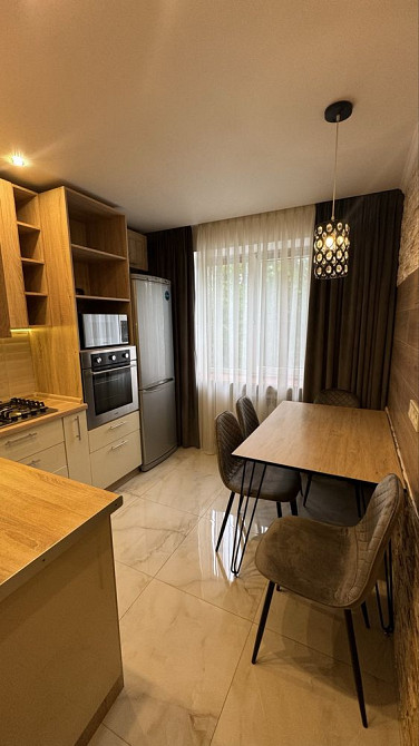 Продам 2-х комн квартиру на Сегедской, 2 Фонтана, Приморский р-н Одеса - зображення 8