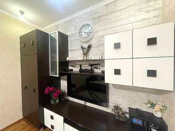 Продаю затишну 1к квартиру з гарним ремонтом. Заходь і живи! Николаев