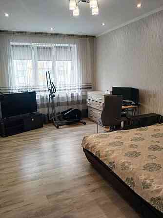 Без комиссии . 2 комнатная ЖК Первый парковый  Белогородка Київ