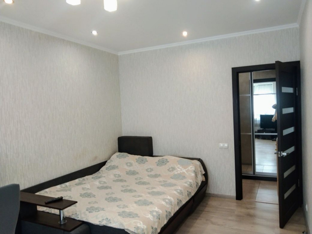 Без комиссии . 2 комнатная ЖК Первый парковый  Белогородка Київ - зображення 7