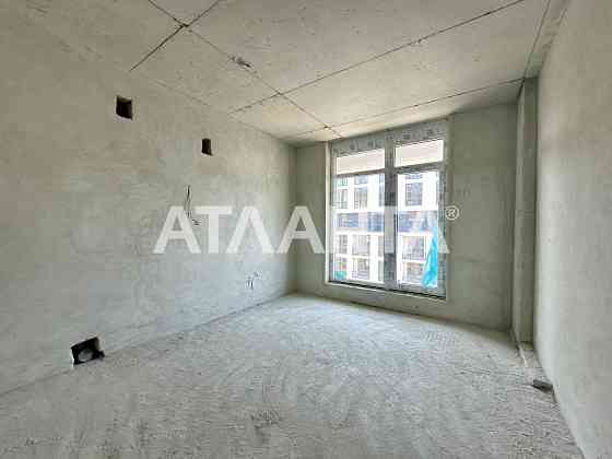 Продаж 1 кім квартири з терасою на озеро та ліс ЖК Auroom Lounge Львів