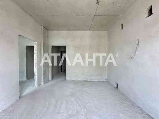 Продаж 1 кім квартири з терасою на озеро та ліс ЖК Auroom Lounge Львів