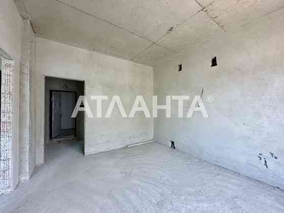 Продаж 1 кім квартири з терасою на озеро та ліс ЖК Auroom Lounge Львів