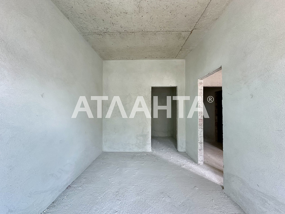 Продаж 1 кім квартири з терасою на озеро та ліс ЖК Auroom Lounge Львів - зображення 7