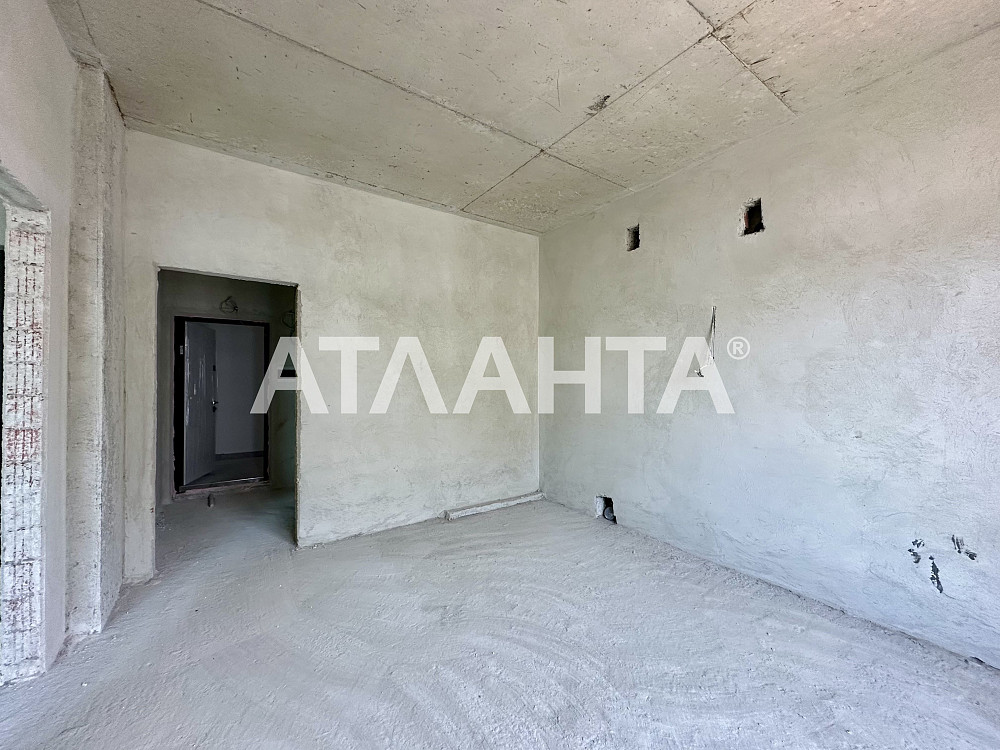 Продаж 1 кім квартири з терасою на озеро та ліс ЖК Auroom Lounge Львів - зображення 4