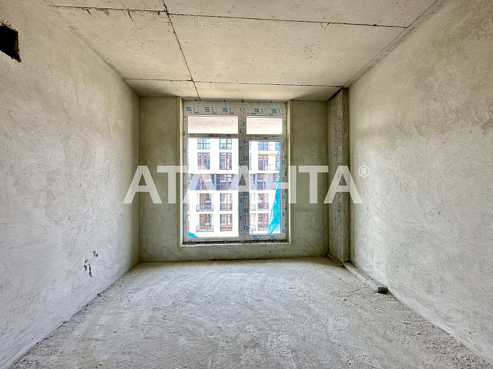 Продаж 1 кім квартири з терасою на озеро та ліс ЖК Auroom Lounge Львів - зображення 3