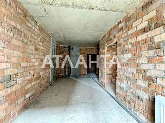 1-кім Квартира в ЖК Perfect Life Газове опалення, Бізнес клас Винники Винники