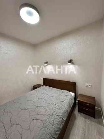 Велика 1кімн квартира біля моря, Аркадія, Фонтан Одеса