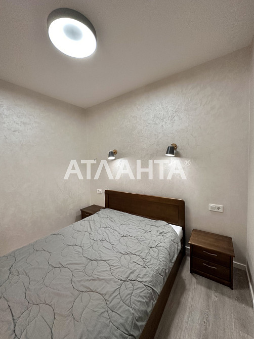 Велика 1кімн квартира біля моря, Аркадія, Фонтан Одеса - зображення 6