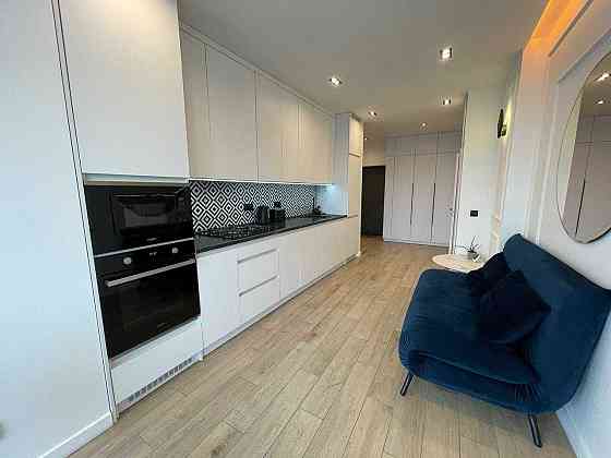 ‼️Продаж 1 кімнатної в ЖК Резидент, Садова 2е, поруч Кульпарківська Львів