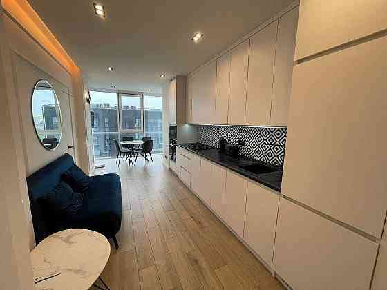 ‼️Продаж 1 кімнатної в ЖК Резидент, Садова 2е, поруч Кульпарківська Львів