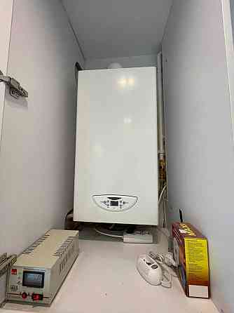 ‼️Продаж 1 кімнатної в ЖК Резидент, Садова 2е, поруч Кульпарківська Львів