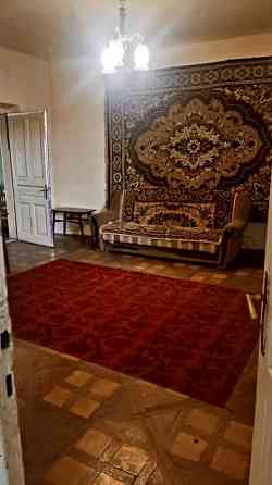 Продається 2-х кім. квартира в центрі вул. Винниченка 12 Львів