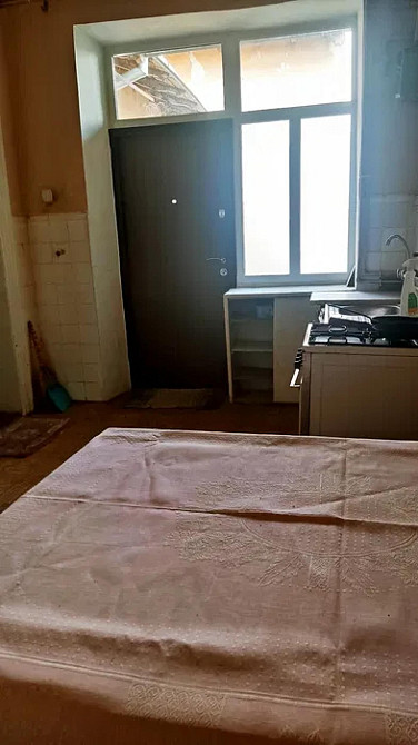 Продається 2-х кім. квартира в центрі вул. Винниченка 12 Львів - зображення 4