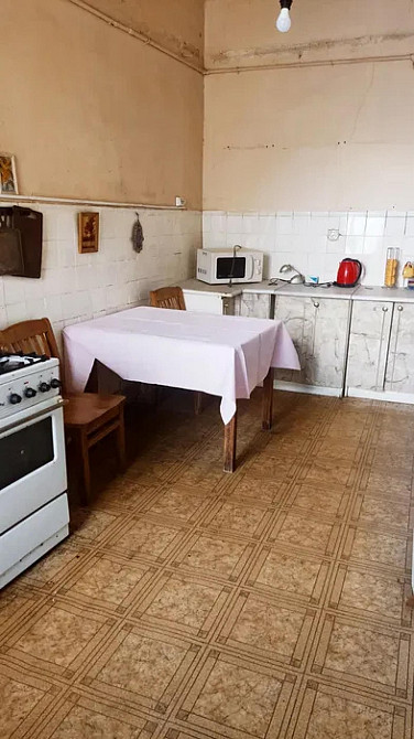 Продається 2-х кім. квартира в центрі вул. Винниченка 12 Львів - зображення 5