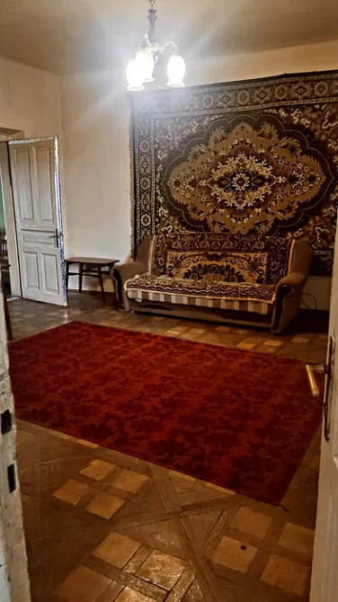 Продається 2-х кім. квартира в центрі вул. Винниченка 12 Львів - зображення 2