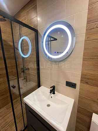 Продаж 1 кім. квартири в ЖК Містечко Центральне Ивано-Франковск