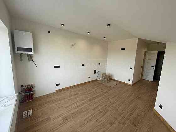 Продаж 1 кім. квартири в ЖК Містечко Центральне Ивано-Франковск