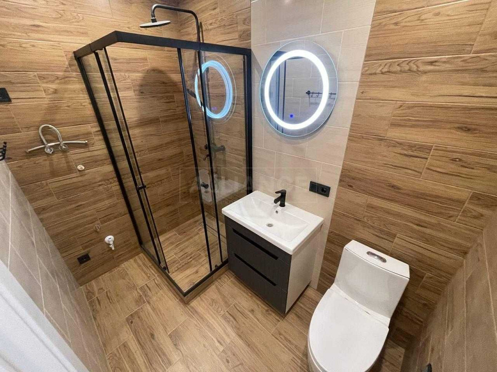 Продаж 1 кім. квартири в ЖК Містечко Центральне Івано-Франківськ - зображення 1