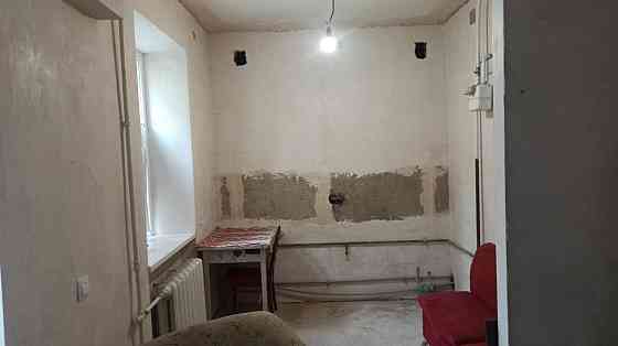 Продам 2 х комнатную квартиру на Холодной Горе Харків