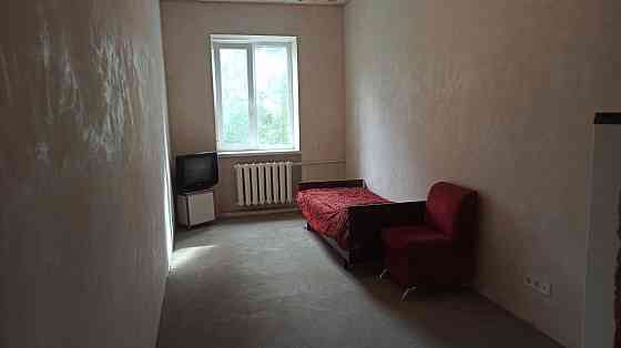 Продам 2 х комнатную квартиру на Холодной Горе Харків