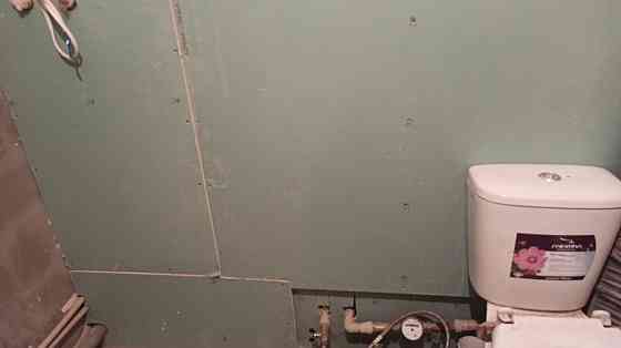 Продам 2 х комнатную квартиру на Холодной Горе Харків