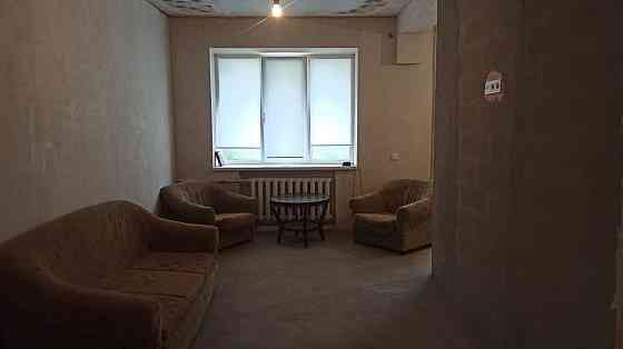 Продам 2 х комнатную квартиру на Холодной Горе Харків